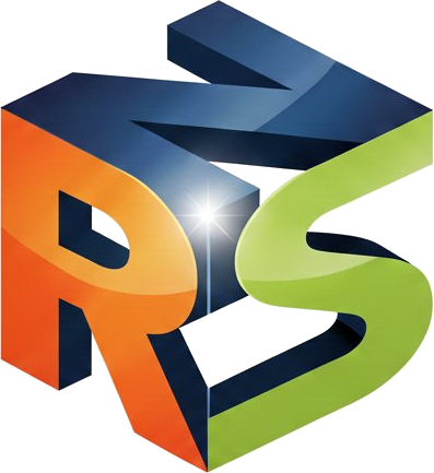 NRS Japan合同会社
